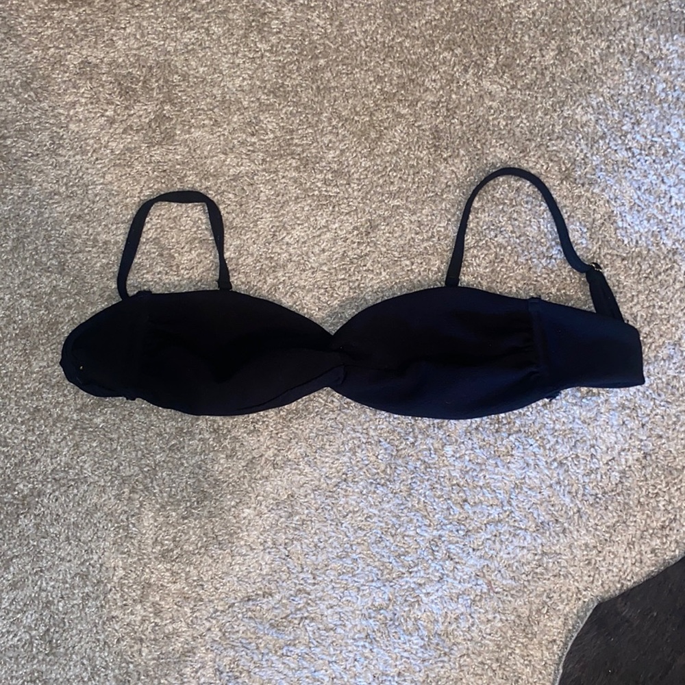 Bikini TOP Gently used worn only a handful of times perfect condition